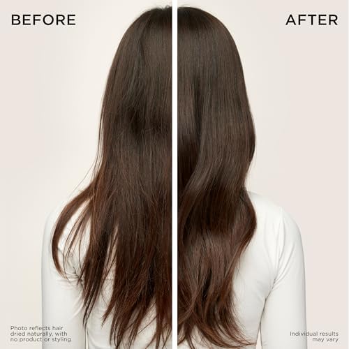 Hair Thickening Shampoo