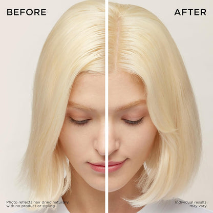 Hair Thickening Conditioner For Hair loss