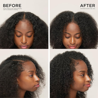 Hair Thickening Serum for Hair Loss