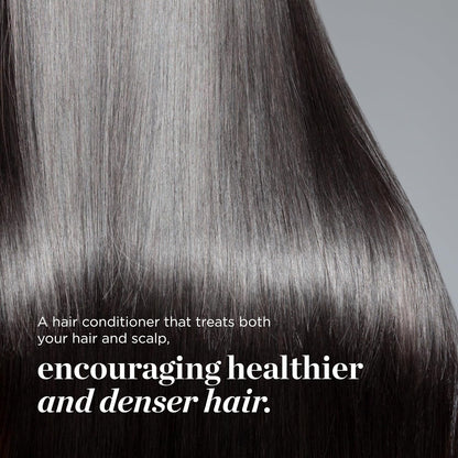 Hair Thickening Conditioner For Hair loss