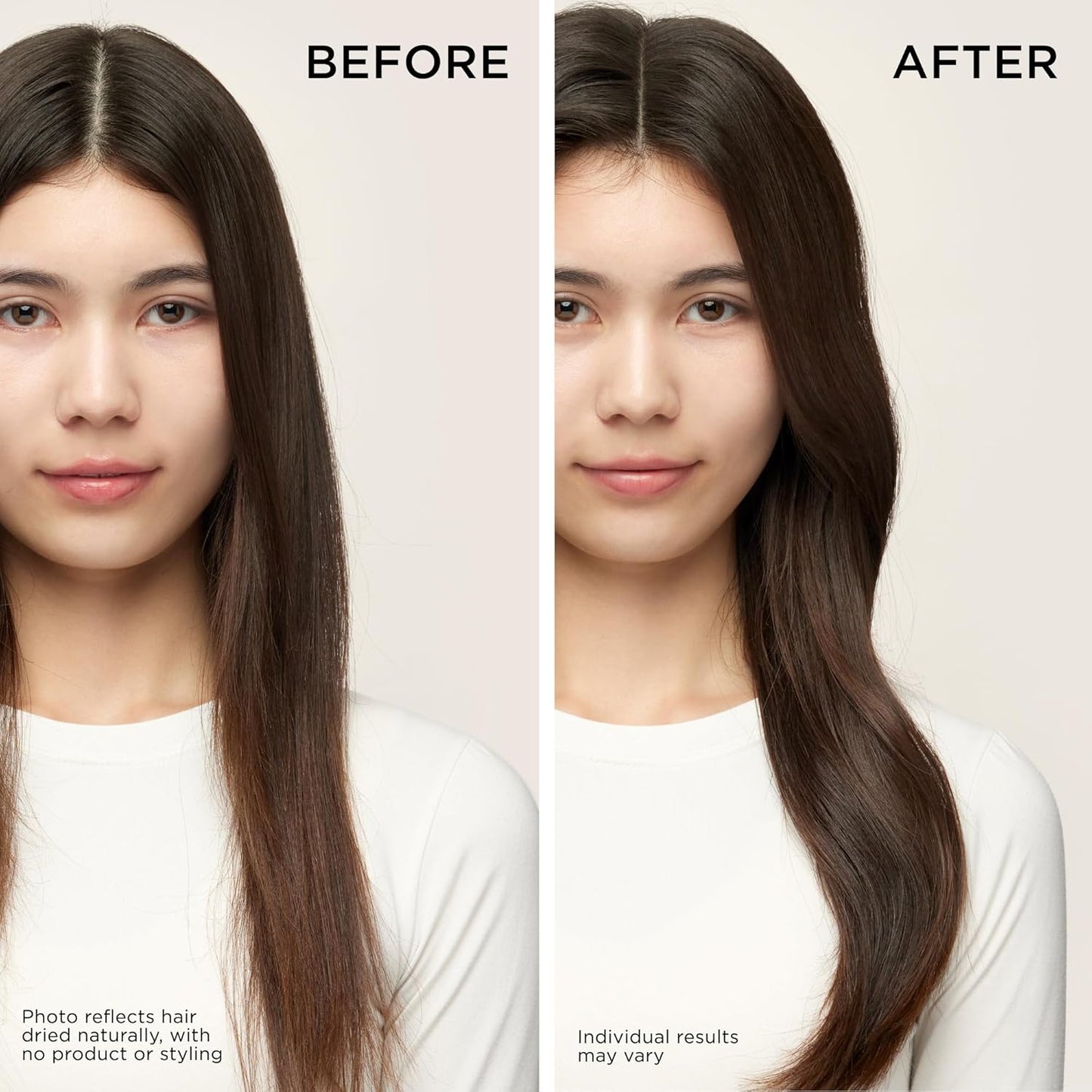 Hair Thickening Serum for Hair Loss