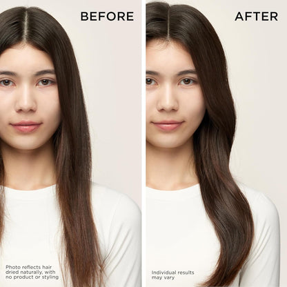 Hair Thickening Serum for Hair Loss