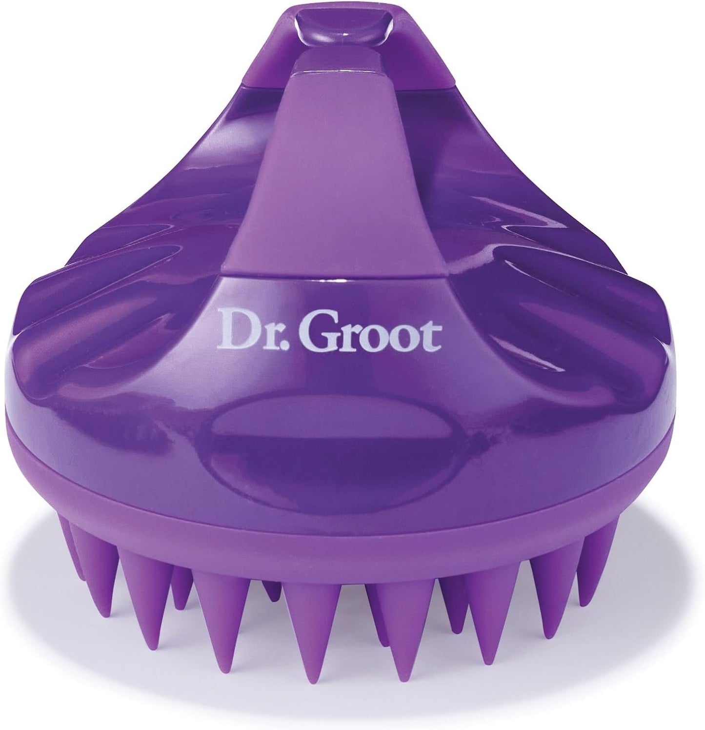 Dr. Groot Brush